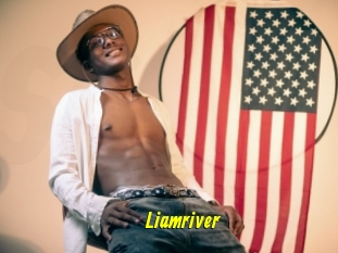 Liamriver