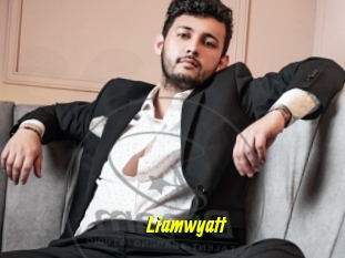 Liamwyatt