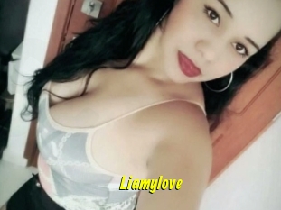 Liamylove