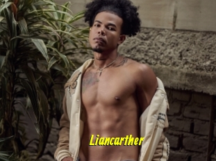Liancarther