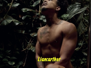 Liancarther