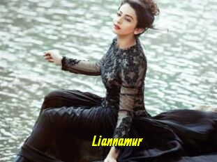 Liannamur