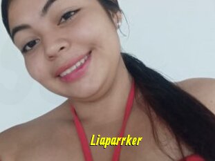 Liaparrker