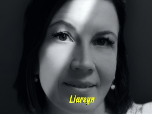 Liareyn