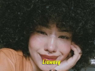 Liawavy
