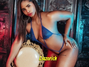 Liazorich
