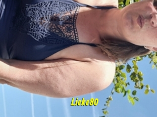 Lieke80
