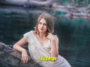 Lifehope