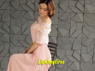 Lightmyfiree