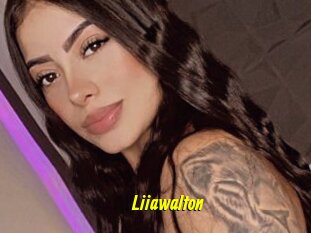 Liiawalton