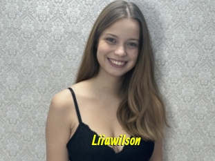 Liiawilson