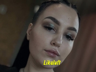 Likaluft