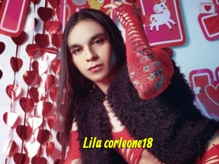 Lila_corleone18