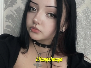 Lilangelmaya
