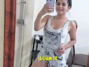 Liliam_18
