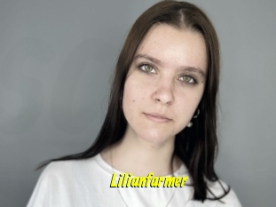 Lilianfarmer