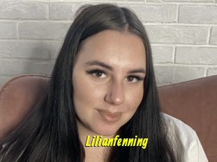 Lilianfenning