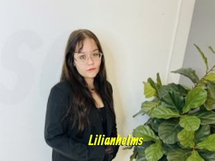 Lilianhelms