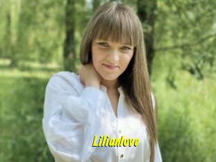 Lilianlove