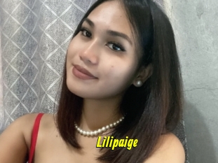 Lilipaige