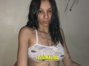 Lilithbelaa