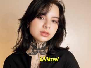Lilithsoul