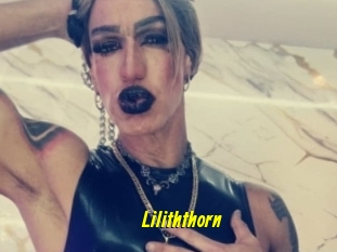 Liliththorn