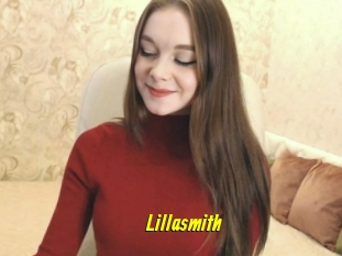 Lillasmith