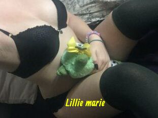 Lillie_marie