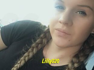 Lilly020