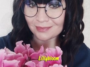 Lillybloom