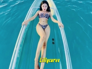 Lillycurve