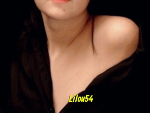 Lilou54