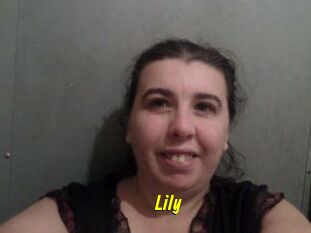 Lily