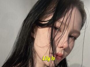 Lily_lo