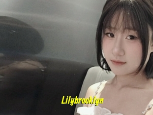 Lilybrooklyn