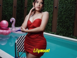 Lilymoont