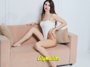 Lilymullins