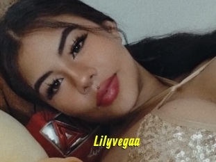 Lilyvegaa