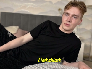 Limkablack