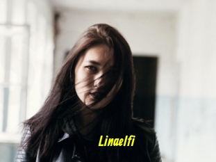 Linaelfi