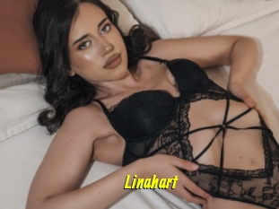 Linahart