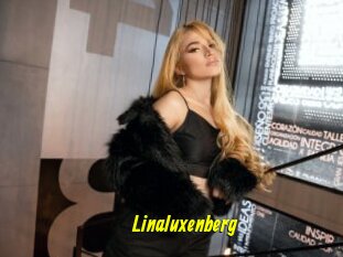 Linaluxenberg