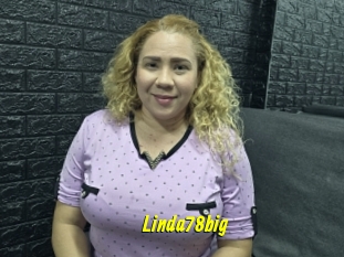 Linda78big