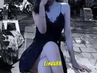 Linda88