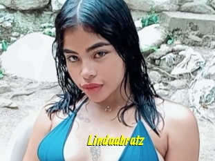 Lindaabratz