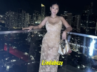 Lindabaze