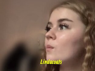Lindacoats