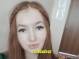 Lindadeaz