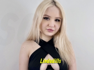 Lindadills